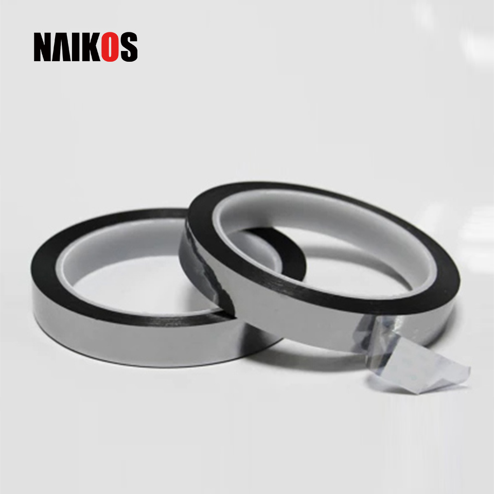 Anti Static pet tape (1).jpg