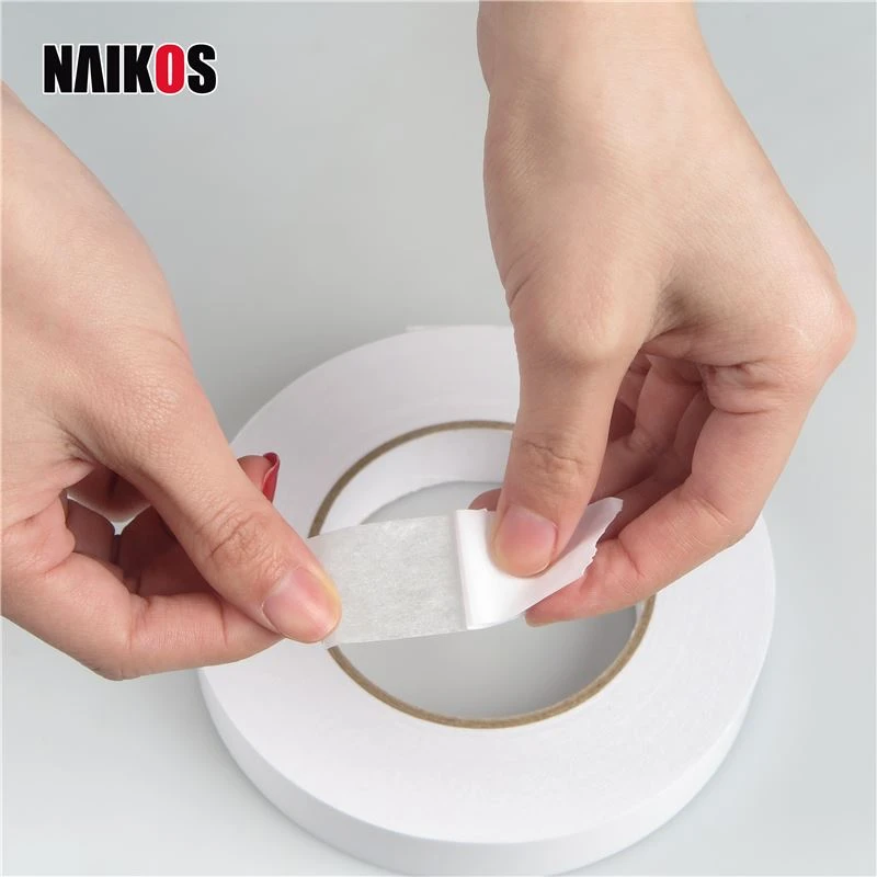 Double-Sided Tissue Paper Tape.jpg Double-Sided Tissue Paper Tape.jpg