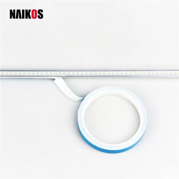 heat proof adhesive tape.jpg