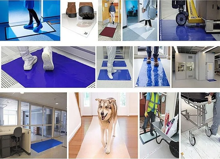 Floor Sticky Mats.jpg Floor Sticky Mats.jpg