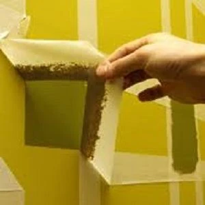 Big Roll Of Masking Tape.jpg Big Roll Of Masking Tape.jpg