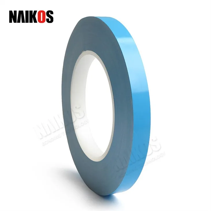 Thermal Conductive Adhesive Tape