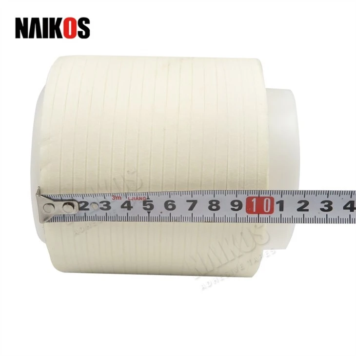 Spool Roll Masking Tape