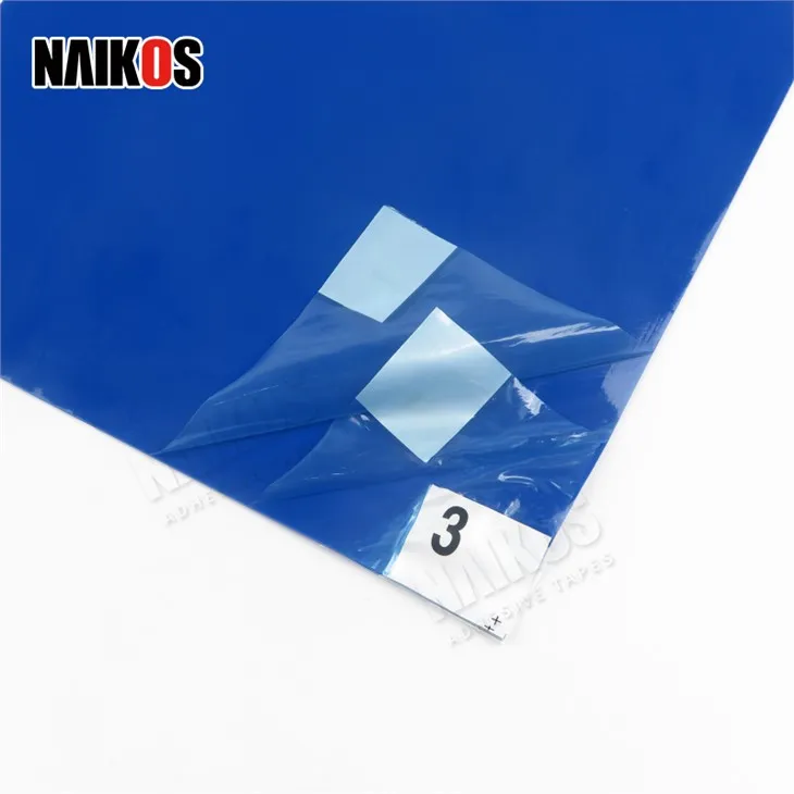 Floor Sticky Mats