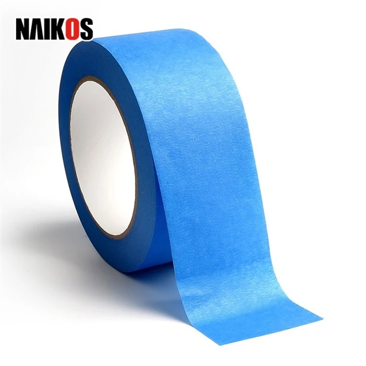 Clean Release Painters Tape Surface Protection