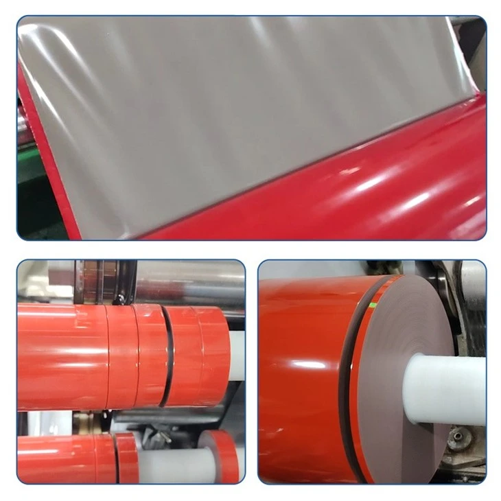 automotive bonding tape