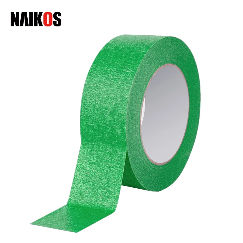 Lauko purškiamas lakas maskavimo juosta